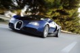 /album/photogallery/bugatti-veyron-16-4-1-700-000-jpg/